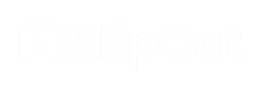 KlipCut
